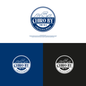 Logo-Design von AG Artworks für dieses Projekt | Design: #34627838