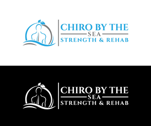 Logo Design by My Need $ and tip