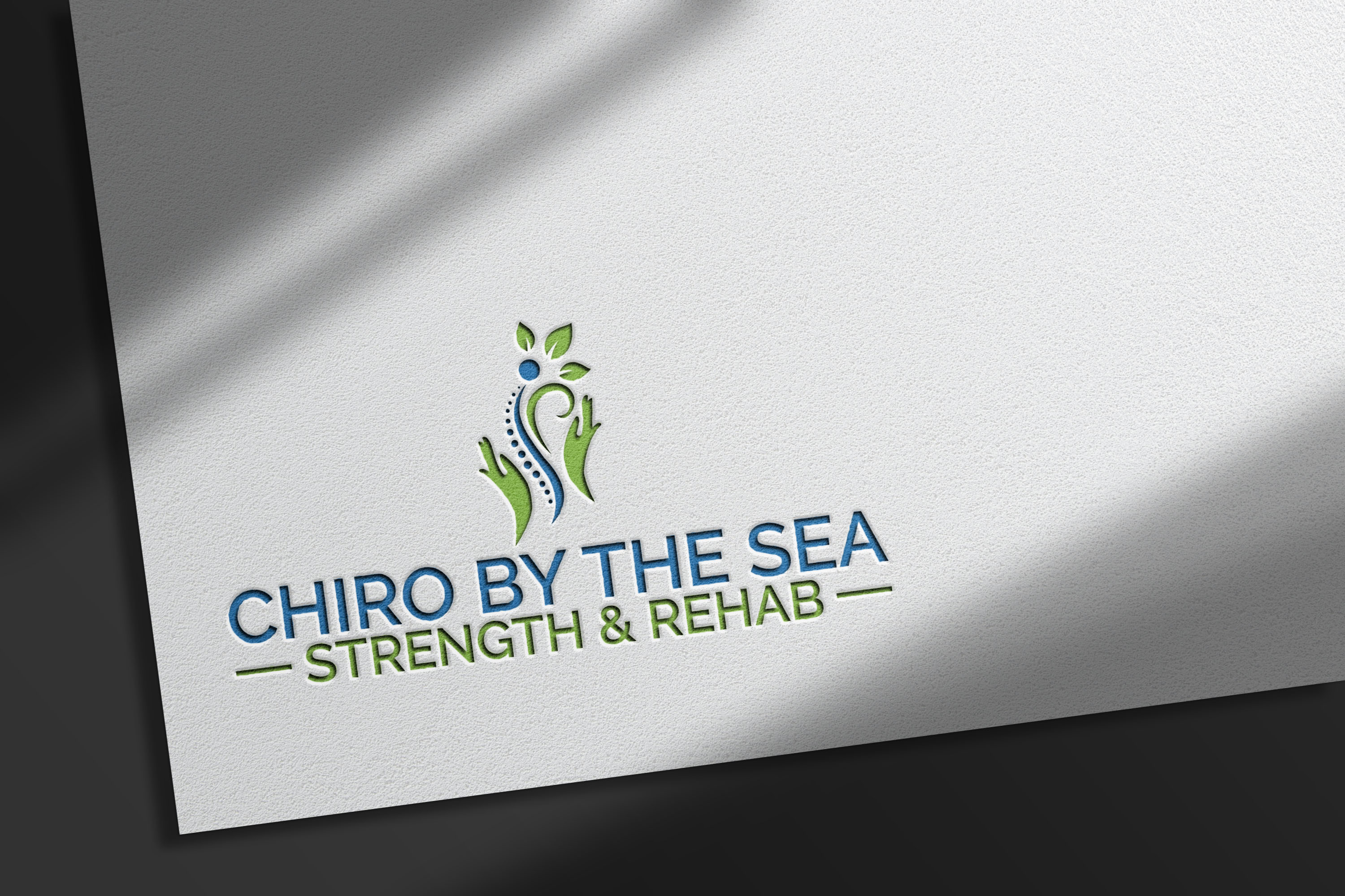 Logo Design by Majesty Design  for this project | Design #34593448