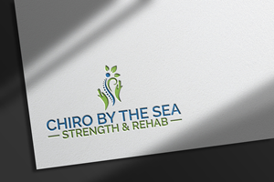 Logo Design by Majesty Design  for this project | Design: #34593448