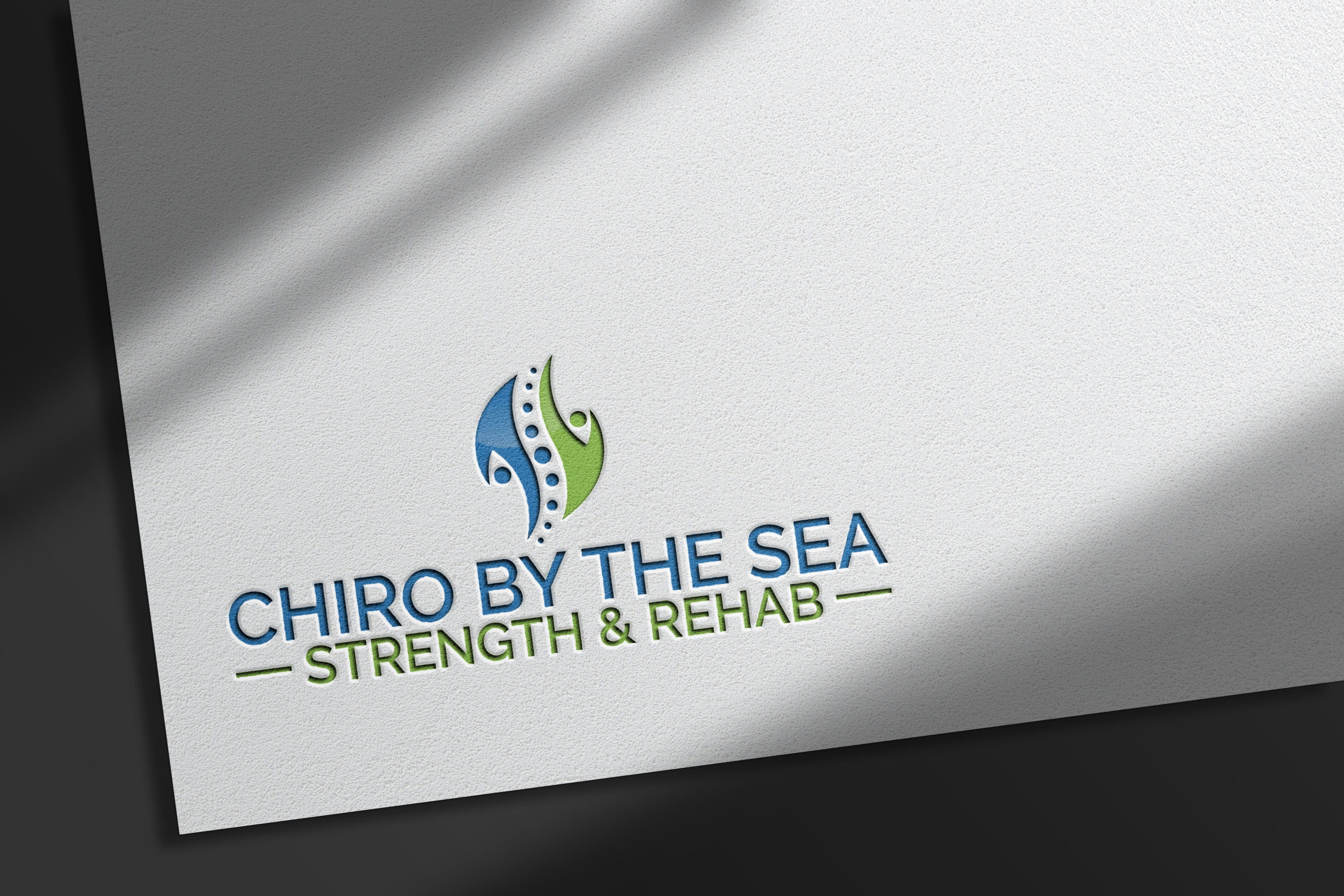 Logo Design by Majesty Design  for this project | Design #34593449