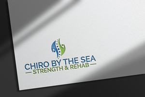Logo Design by Majesty Design  for this project | Design: #34593449