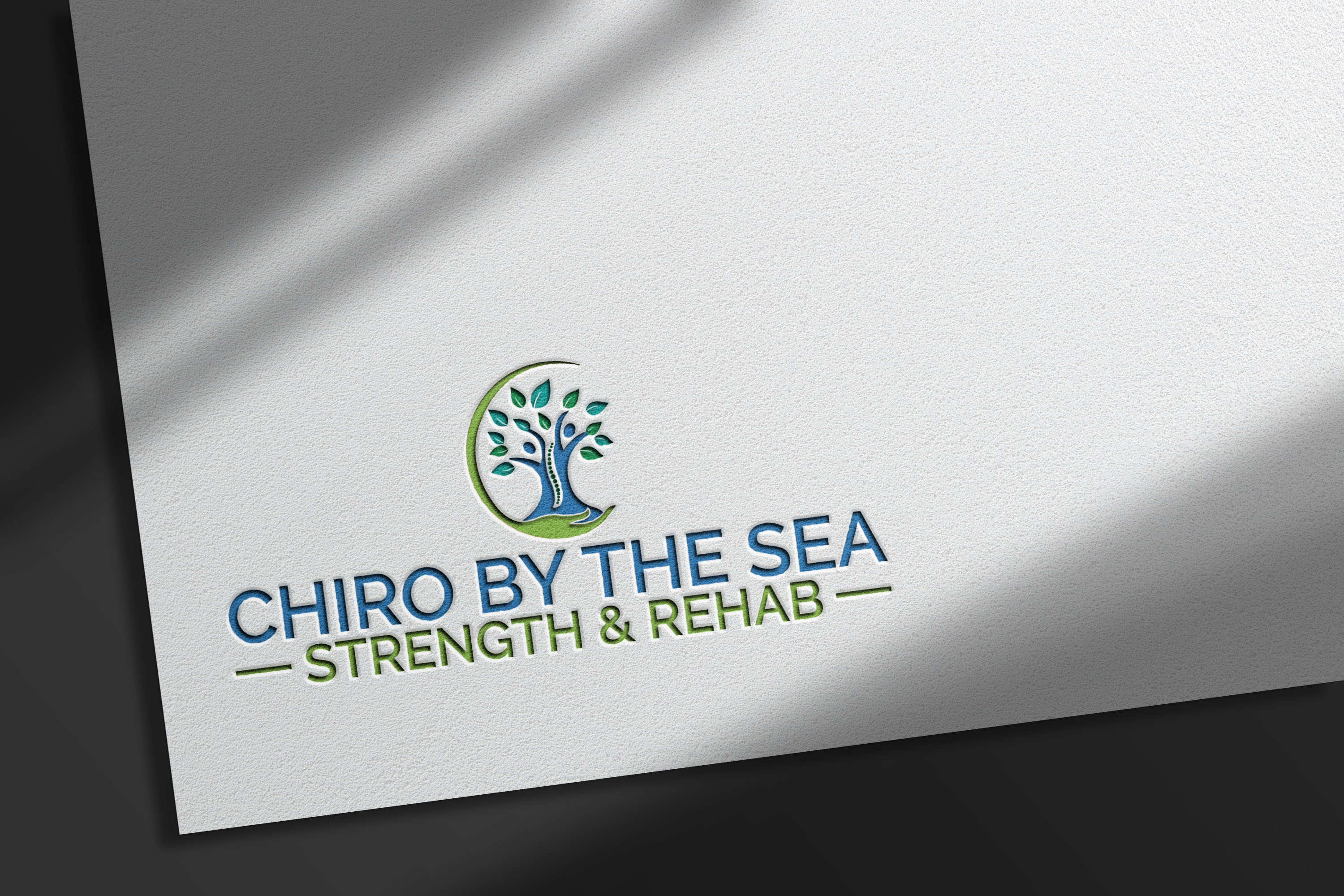 Logo Design by Majesty Design  for this project | Design #34593450