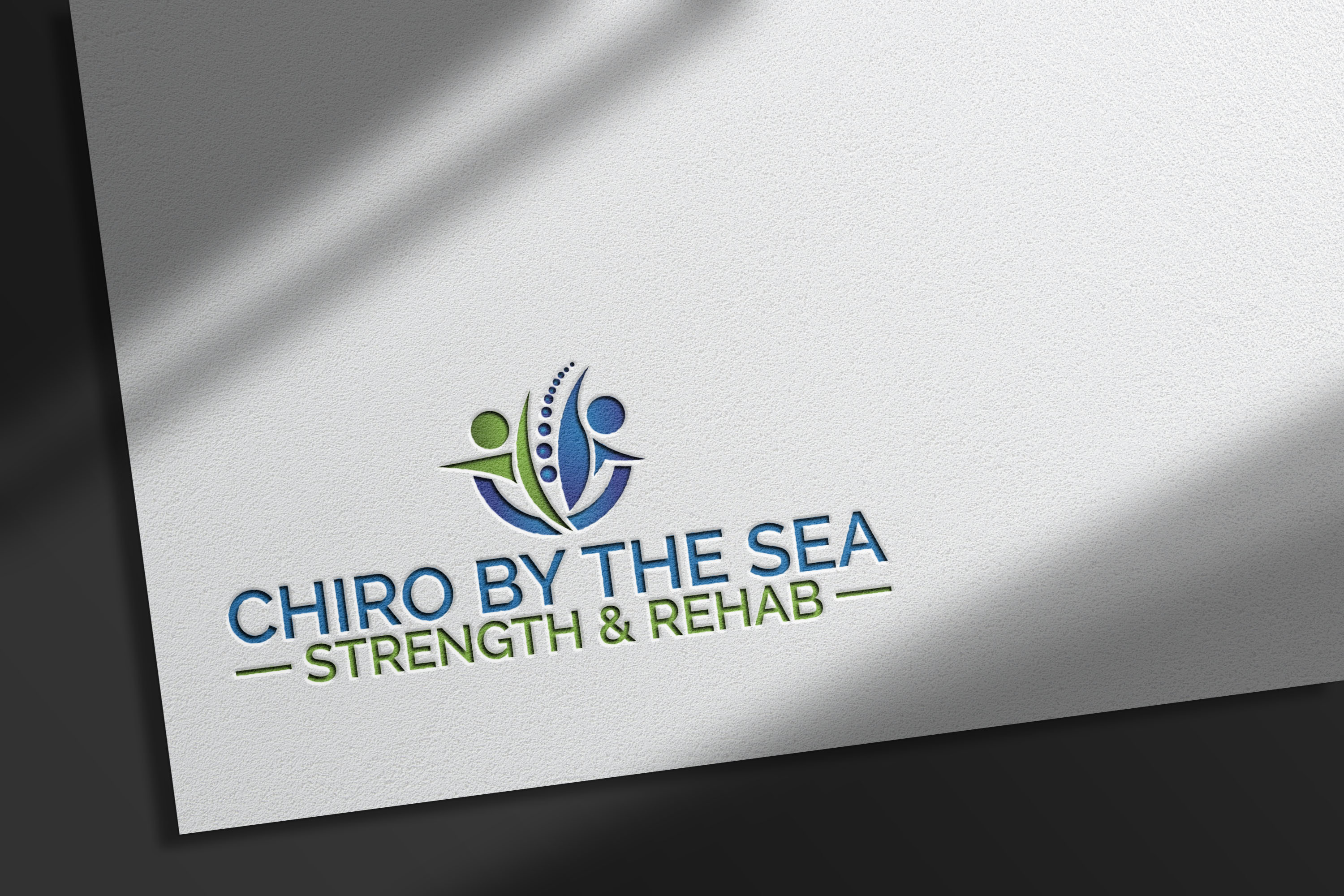 Logo Design by Majesty Design  for this project | Design #34593452