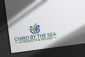 Logo Design by Majesty Design  for this project | Design: #34593452