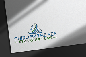 Logo Design by Majesty Design  for this project | Design: #34593454
