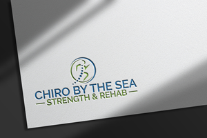 Logo Design by Majesty Design  for this project | Design: #34593455