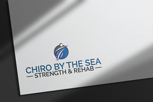 Logo Design by Majesty Design  for this project | Design: #34593456