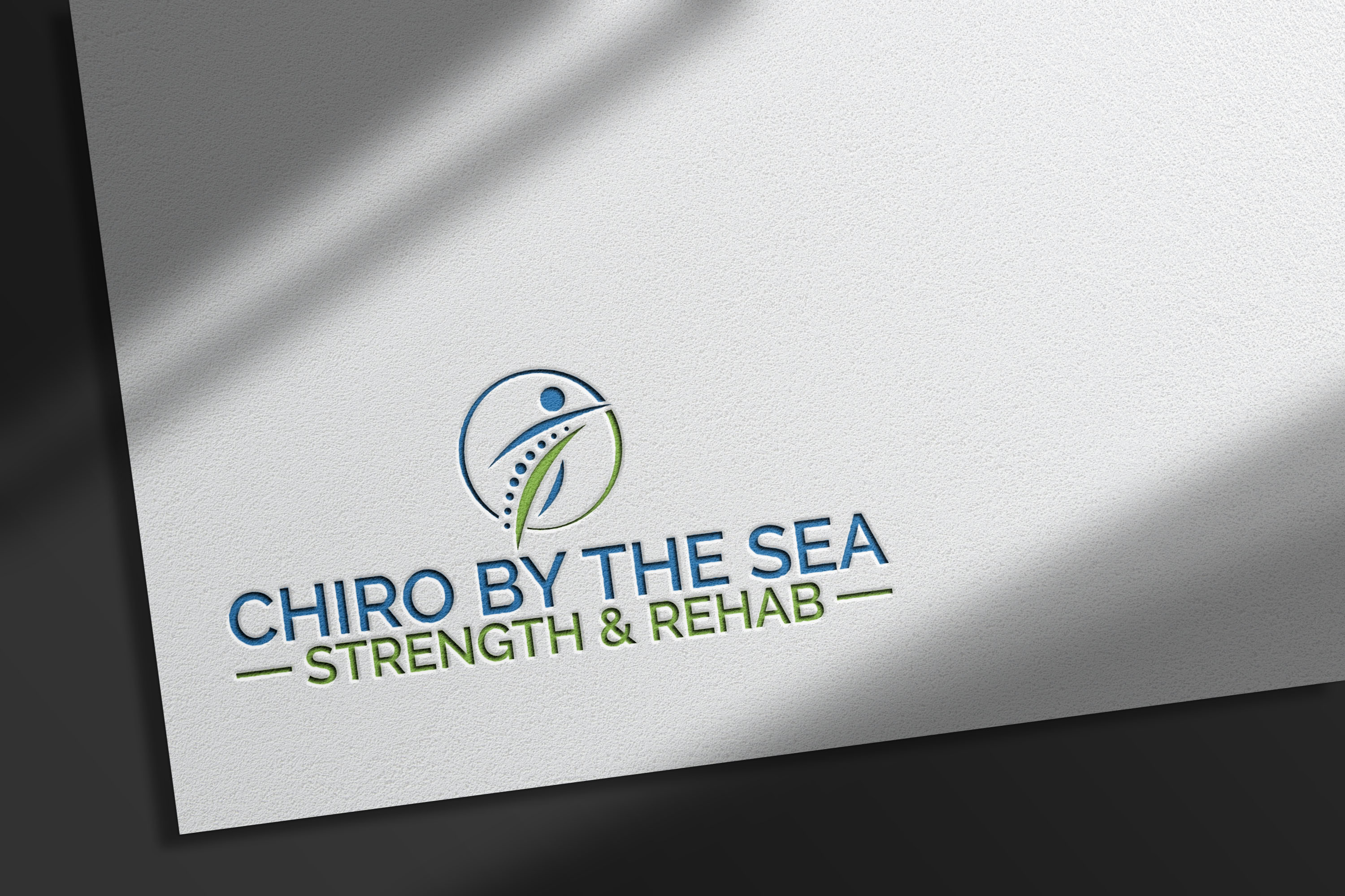 Logo Design by Majesty Design  for this project | Design #34593458