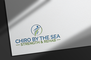 Logo Design by Majesty Design  for this project | Design: #34593458