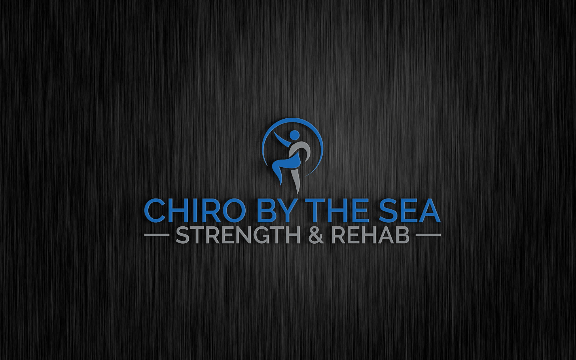 Logo Design by Majesty Design  for this project | Design #34593463