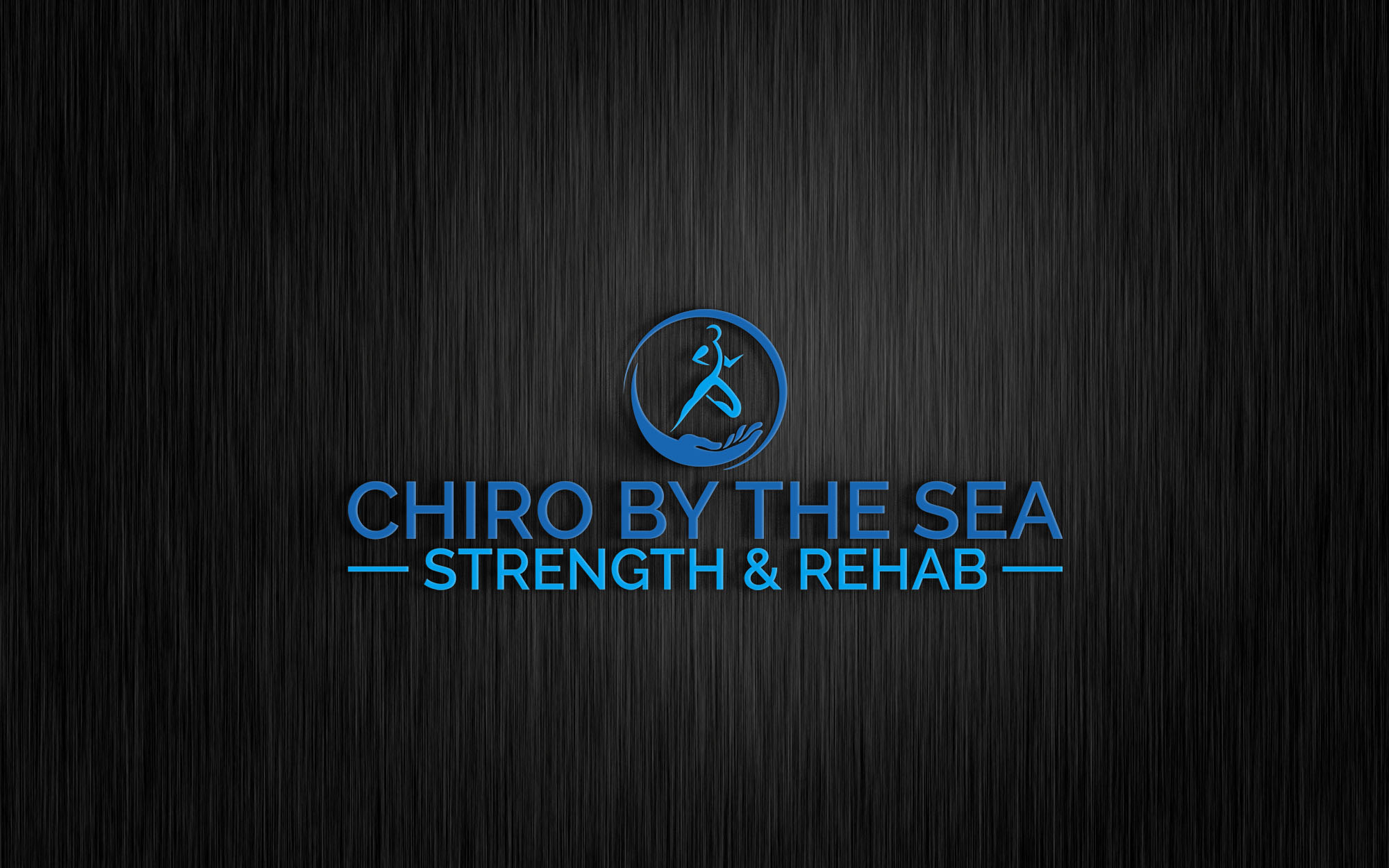 Logo Design by Majesty Design  for this project | Design #34593465