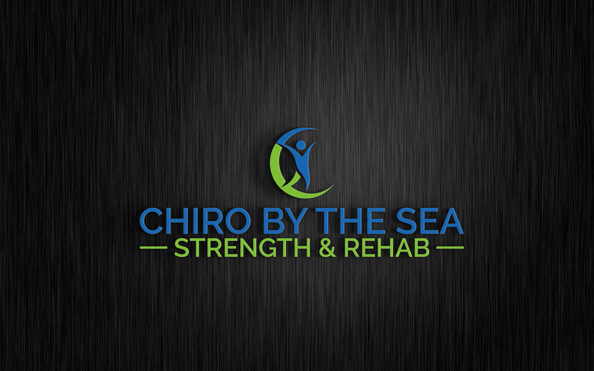 Logo Design by Majesty Design  for this project | Design #34593467