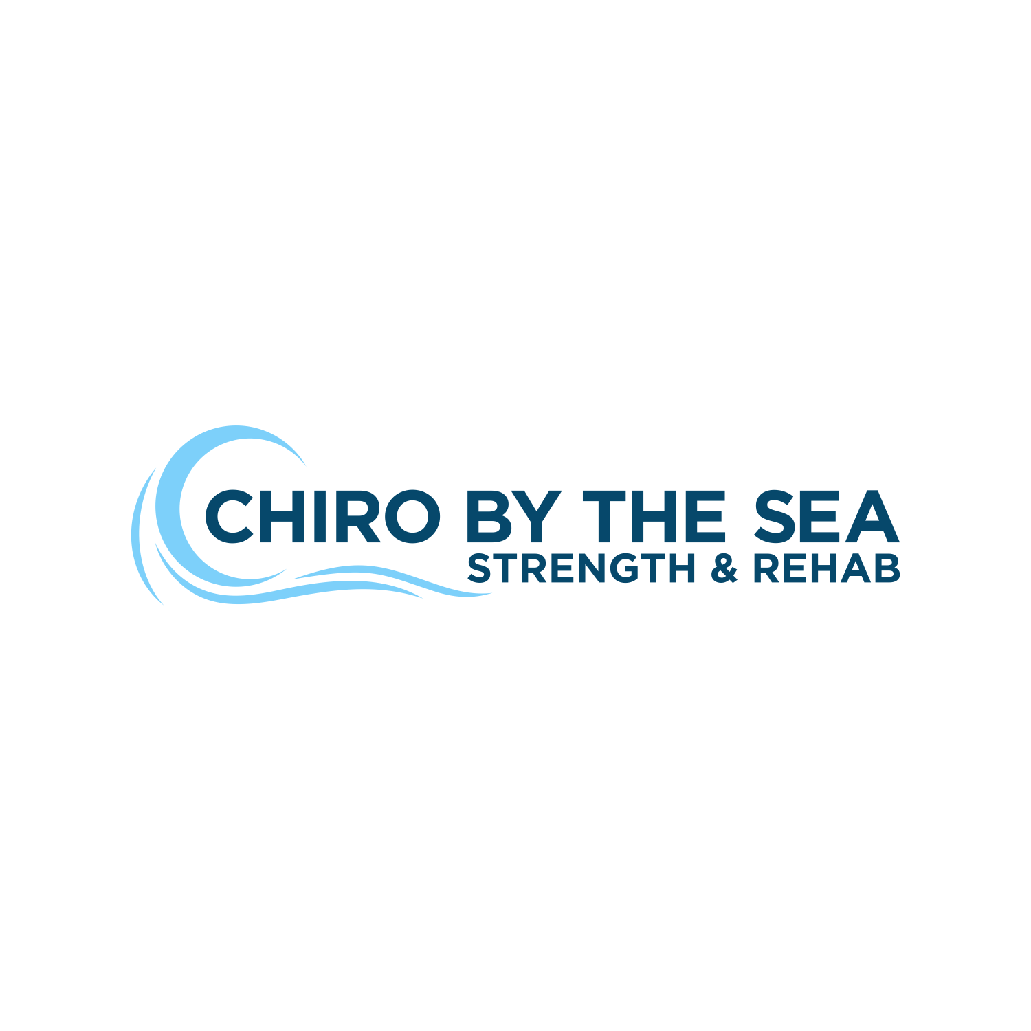 Logo Design by Yuukoan for this project | Design #34599061
