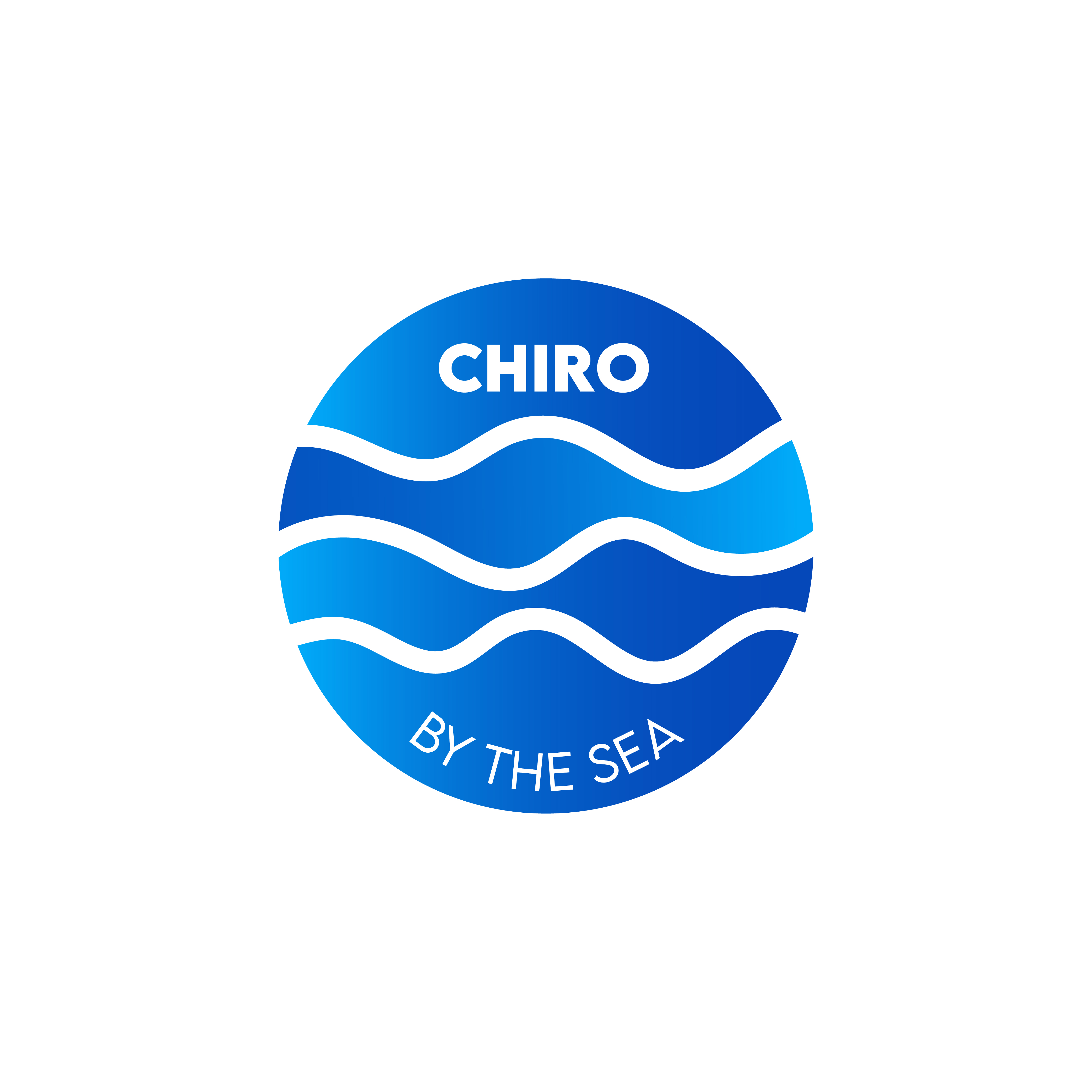 Logo Design by dynamicstudio for this project | Design #34594584