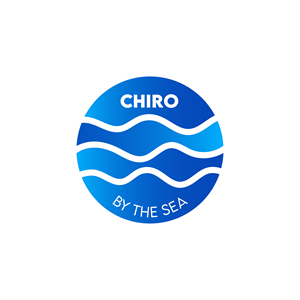 Logo Design by dynamicstudio for this project | Design: #34594584