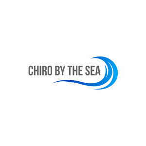 Logo Design by dynamicstudio for this project | Design: #34594585