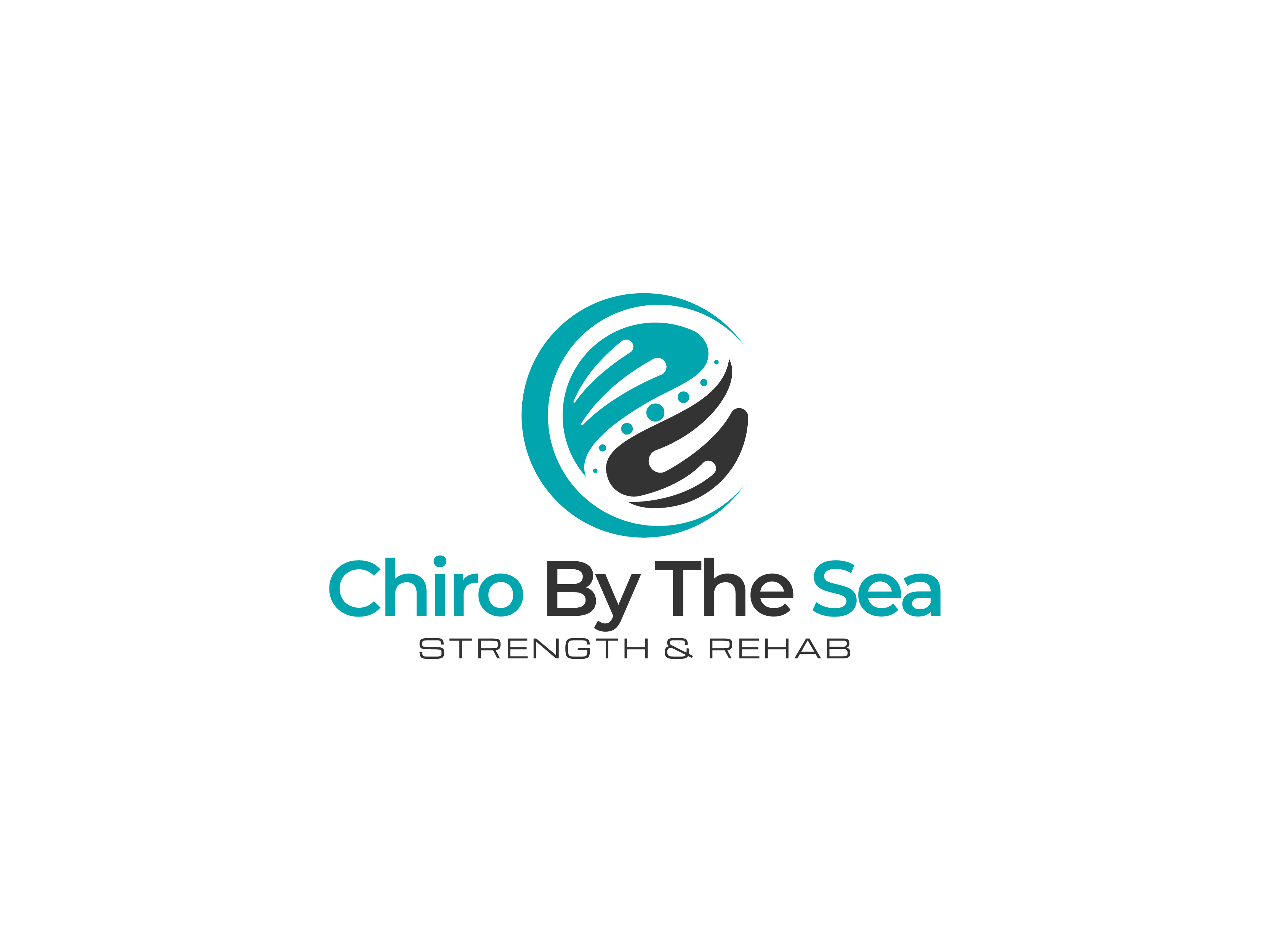 Logo Design by Shasa_Dara02 for this project | Design #34636360