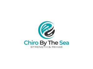 Logo Design by Shasa_Dara02 for this project | Design: #34636360