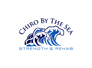Logo Design by Shasa_Dara02 for this project | Design: #34636373
