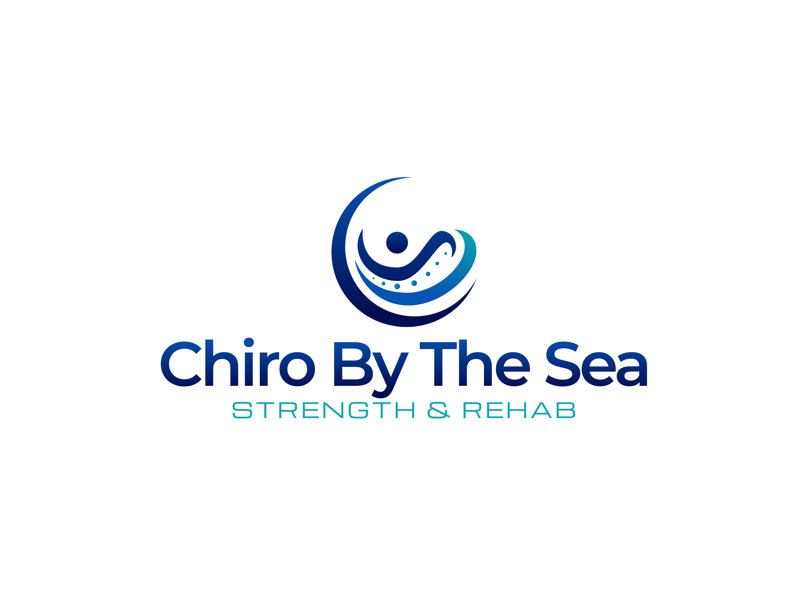 Logo Design by Shasa_Dara02 for this project | Design #34642858