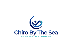 Logo Design by Shasa_Dara02 for this project | Design: #34642858