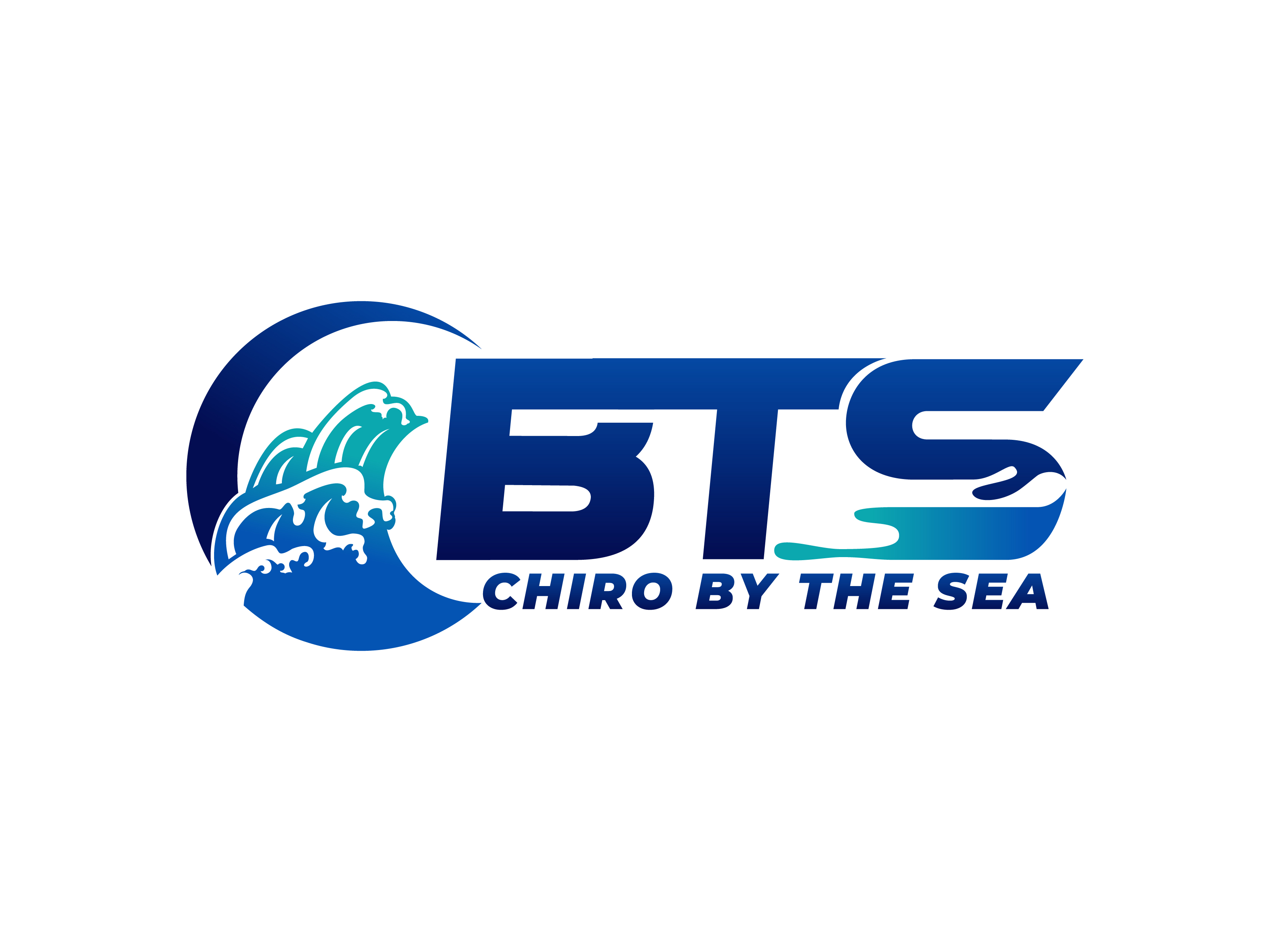 Logo Design by Shasa_Dara02 for this project | Design #34643120