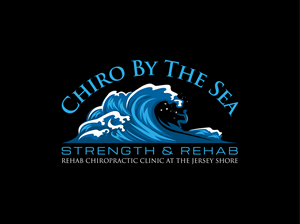 Logo Design by Shasa_Dara02 for this project | Design: #34649052