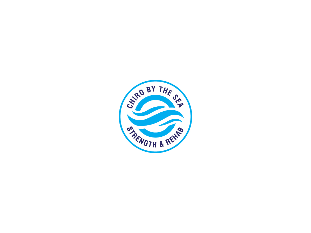 Logo Design by DesignPool01 for this project | Design #34592935