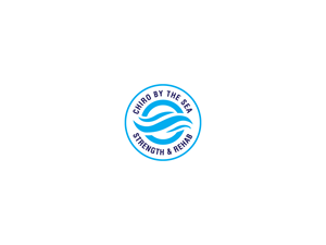 Logo Design by DesignPool01 for this project | Design #34592935