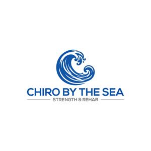 Logo-Design von vincent 0099 für dieses Projekt | Design: #34596813