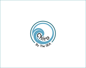 Logo Design by alcartoon for this project | Design #34592098
