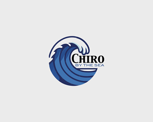 Logo Design by alcartoon for this project | Design: #34592481