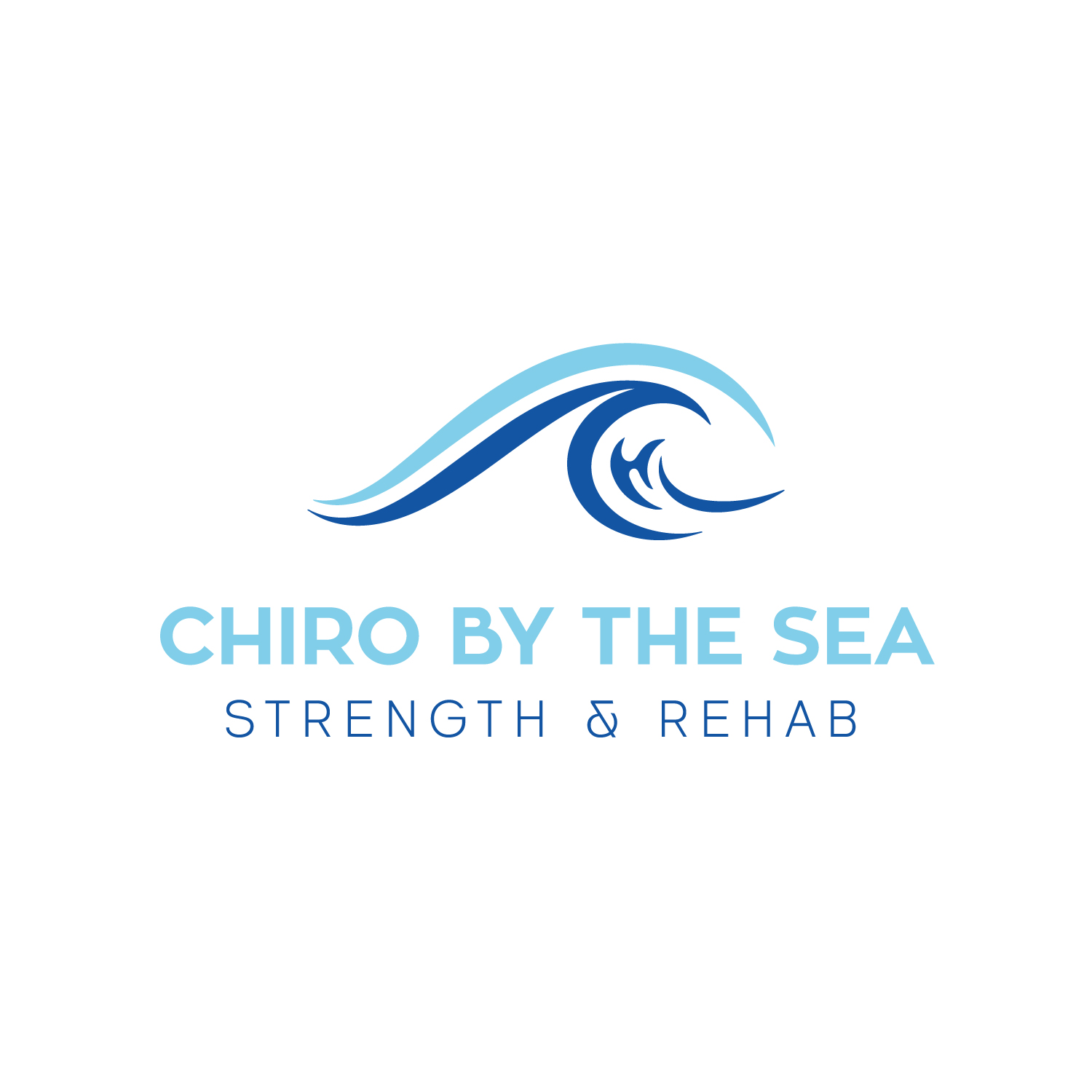 Logo Design by Ellie Afonso for this project | Design #34593658