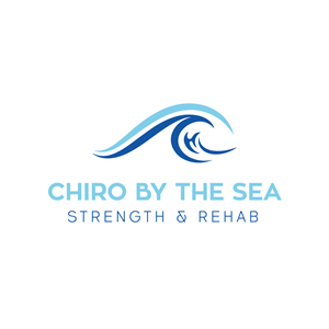 Logo Design by Ellie Afonso for this project | Design: #34593658