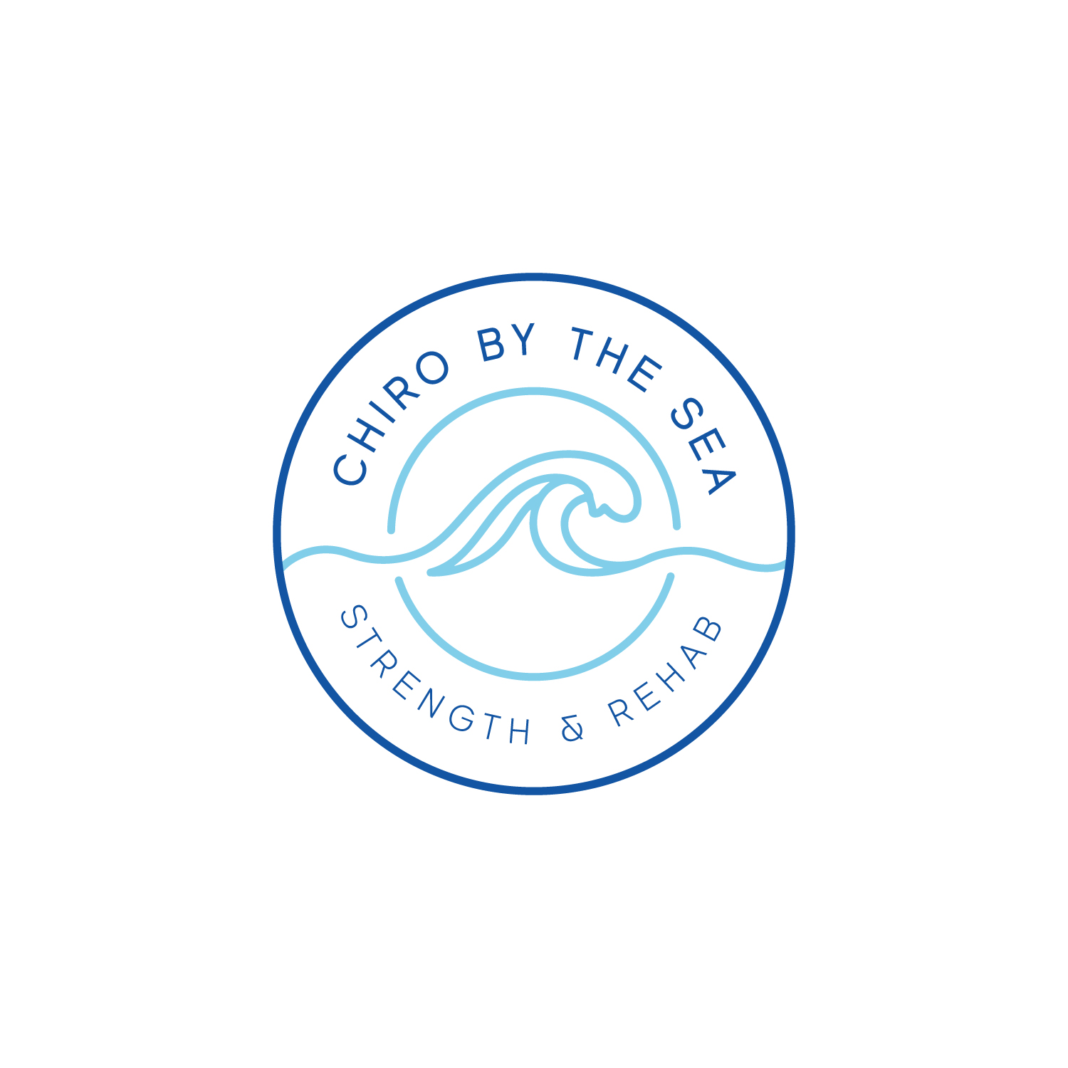 Diseño de Logo por Ellie Afonso para este proyecto | Diseño #34593744