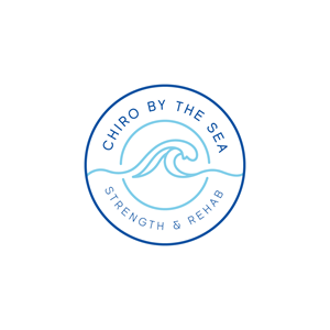Logo Design by Ellie Afonso for this project | Design: #34593744