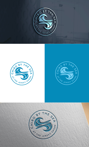 Logo Design by GLDesigns for this project | Design: #34593666