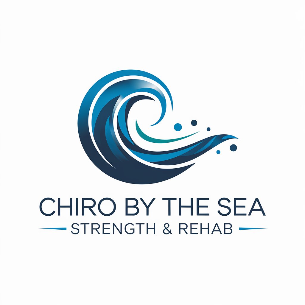 Logo Design by Ziyab Khan for this project | Design #34600992