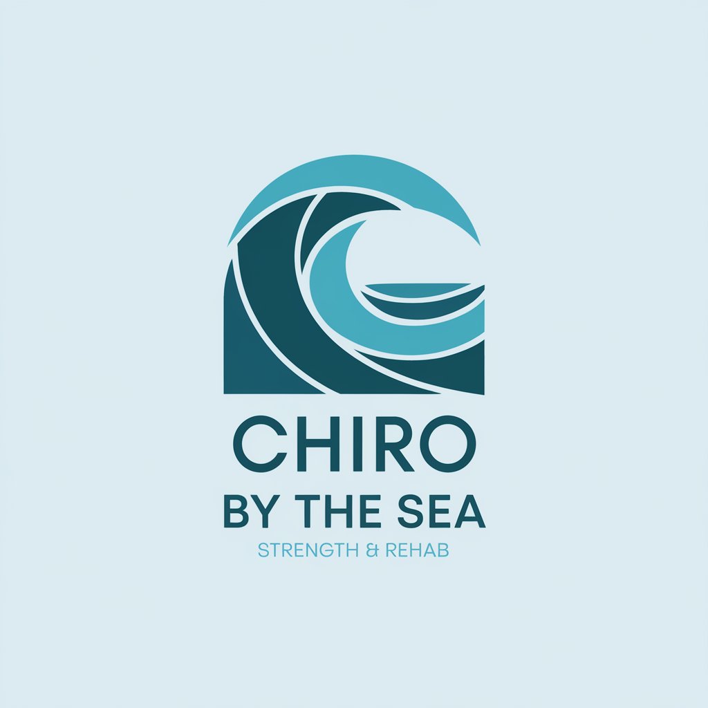 Design de Logo par Ziyab Khan pour ce projet | Design #34600994