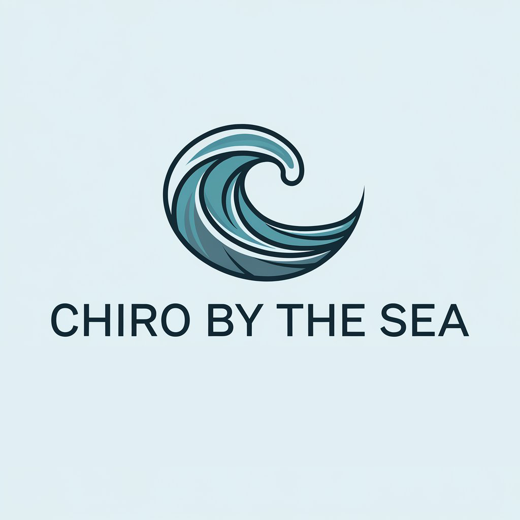Logo-Design von Ziyab Khan für dieses Projekt | Design #34600995