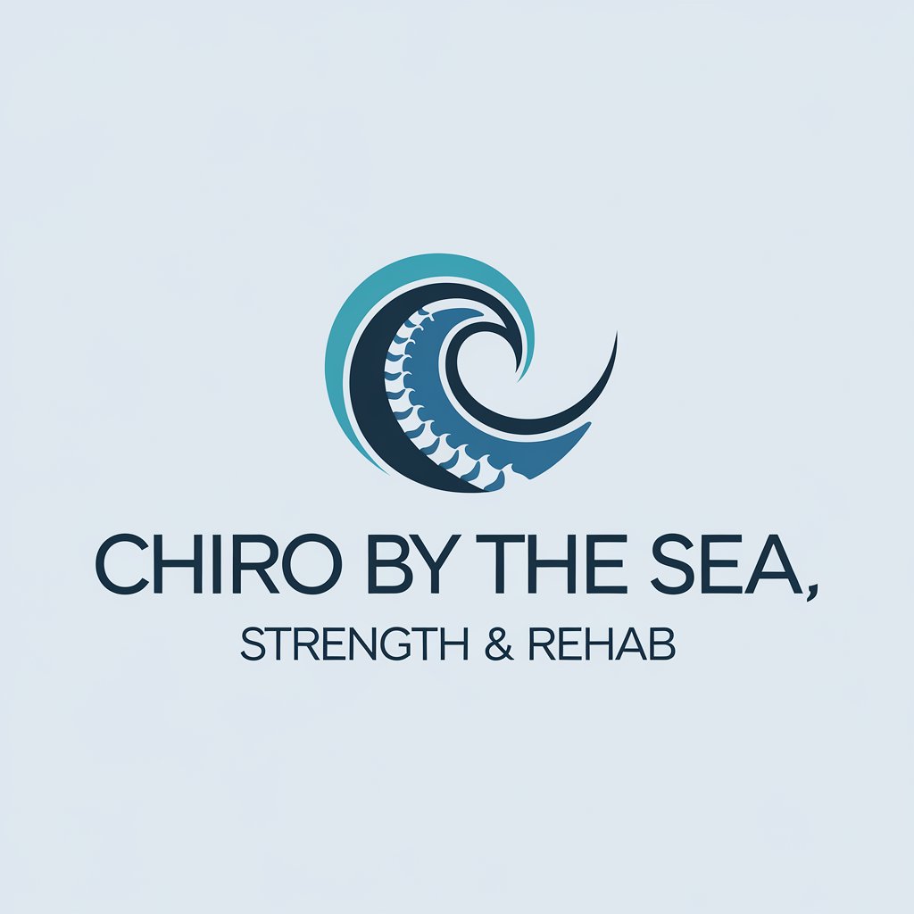 Logo Design by Ziyab Khan for this project | Design #34600996