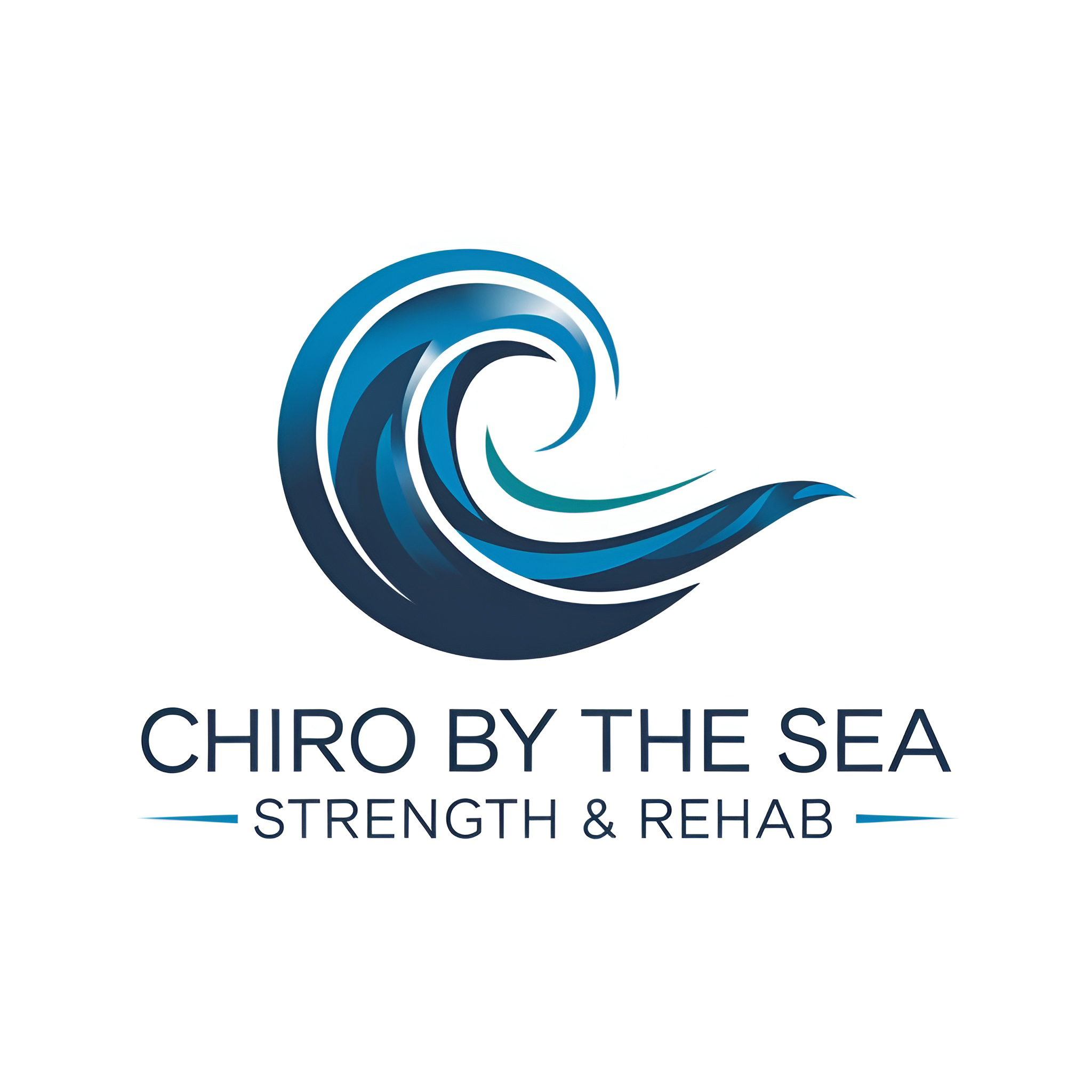 Logo Design by Ziyab Khan for this project | Design #34603784