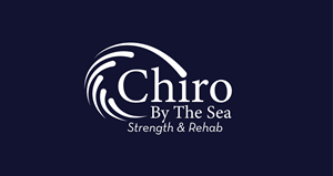 Logo Design by Grafactory for this project | Design: #34596937