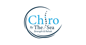 Logo Design by Grafactory for this project | Design: #34598340