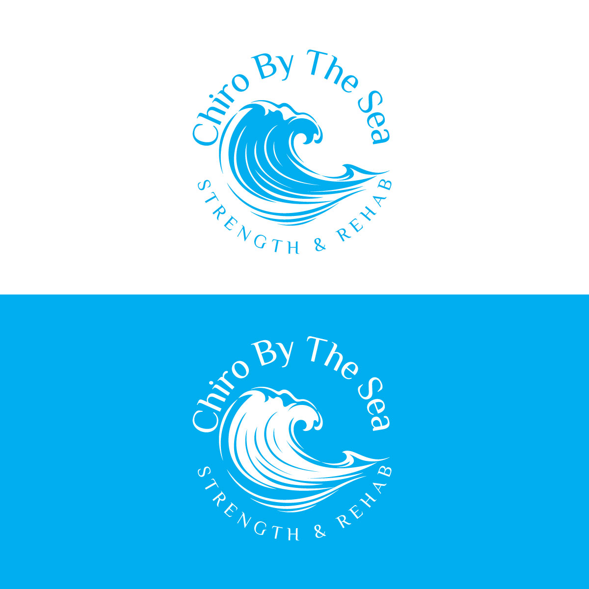Logo Design by prodesigns99 for this project | Design #34592172