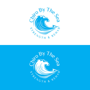 Logo Design by prodesigns99 for this project | Design: #34592172