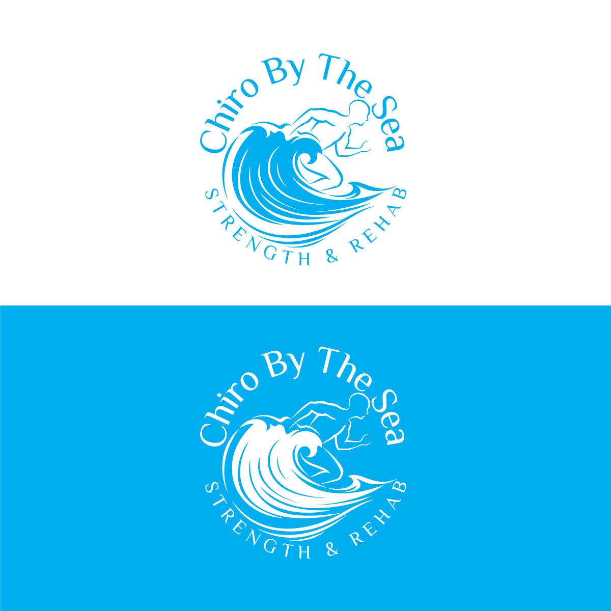 Design de Logo par prodesigns99 pour ce projet | Design #34592173