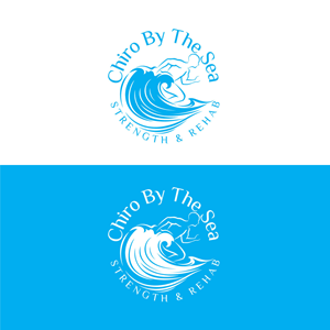 Logo Design by prodesigns99 for this project | Design: #34592173