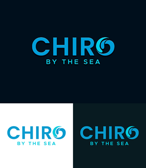 Logo Design by fly  design for this project | Design: #34598805